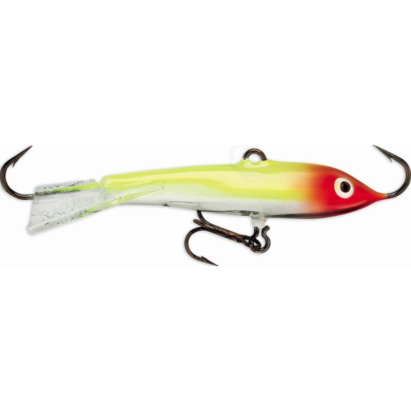 Rapala Jigging Rap 25g