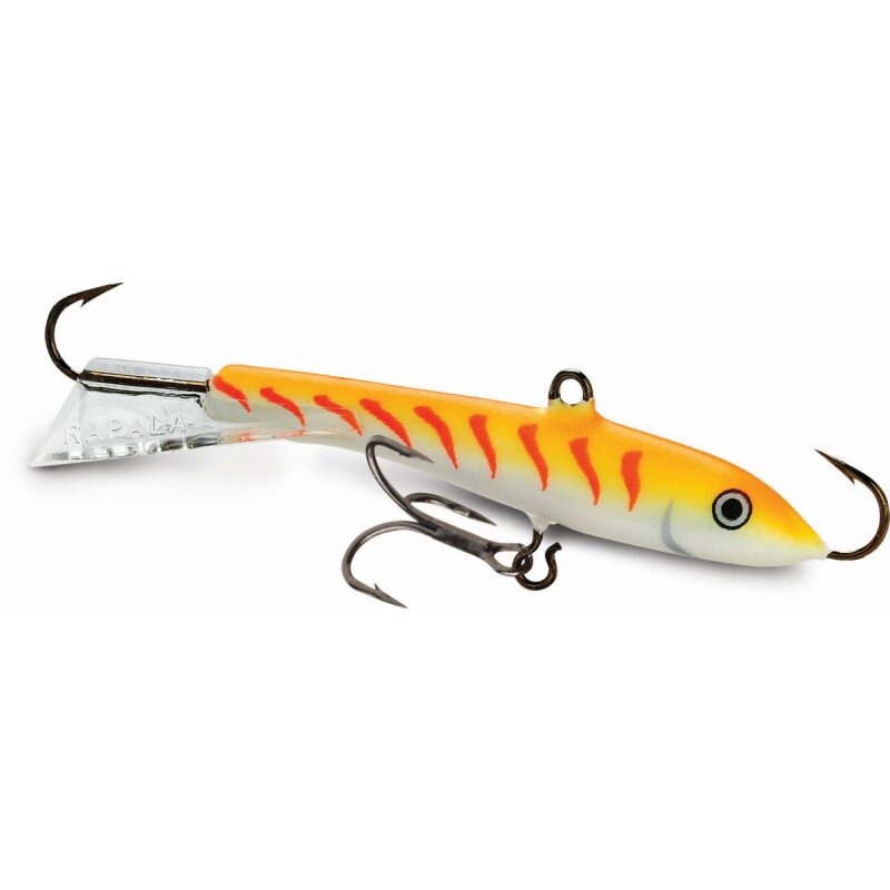 Rapala Jigging Rap 25g