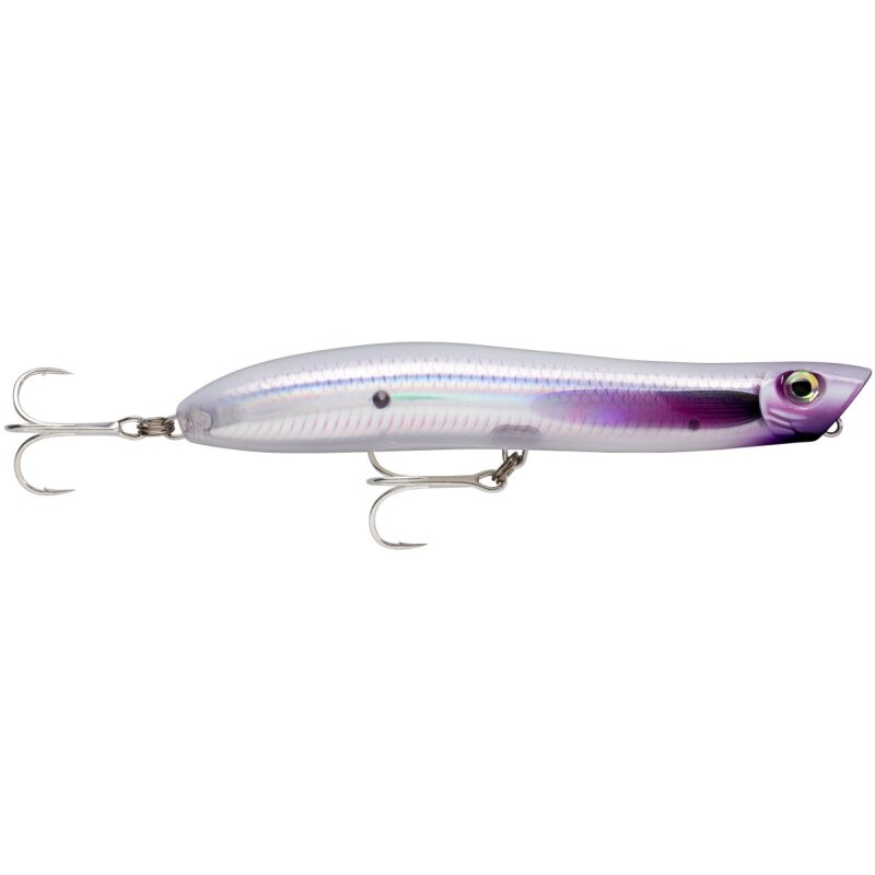 Rapala Maxrap Walk'N Roll 29g