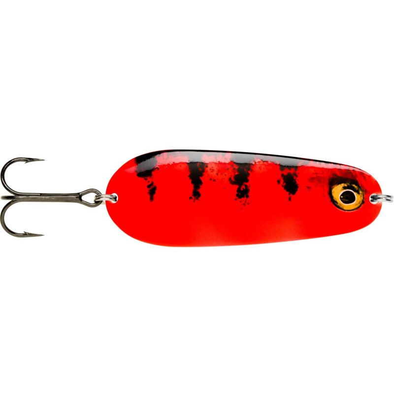 Rapala Nauvo 19g