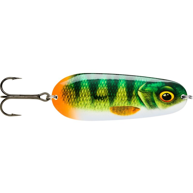 Rapala Nauvo 37g