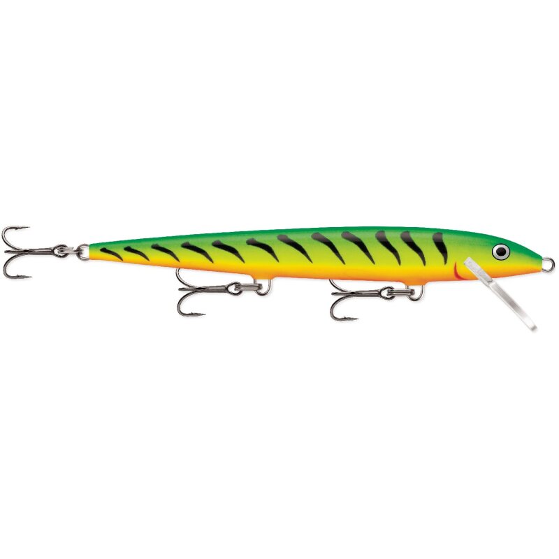 Rapala Original Floater 6g