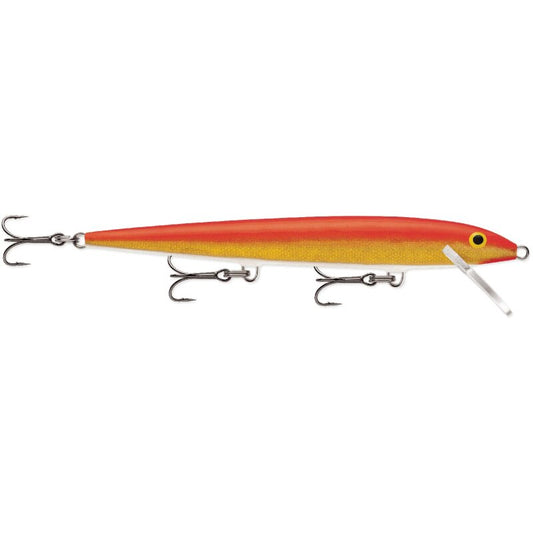 Rapala Original Floater 6g