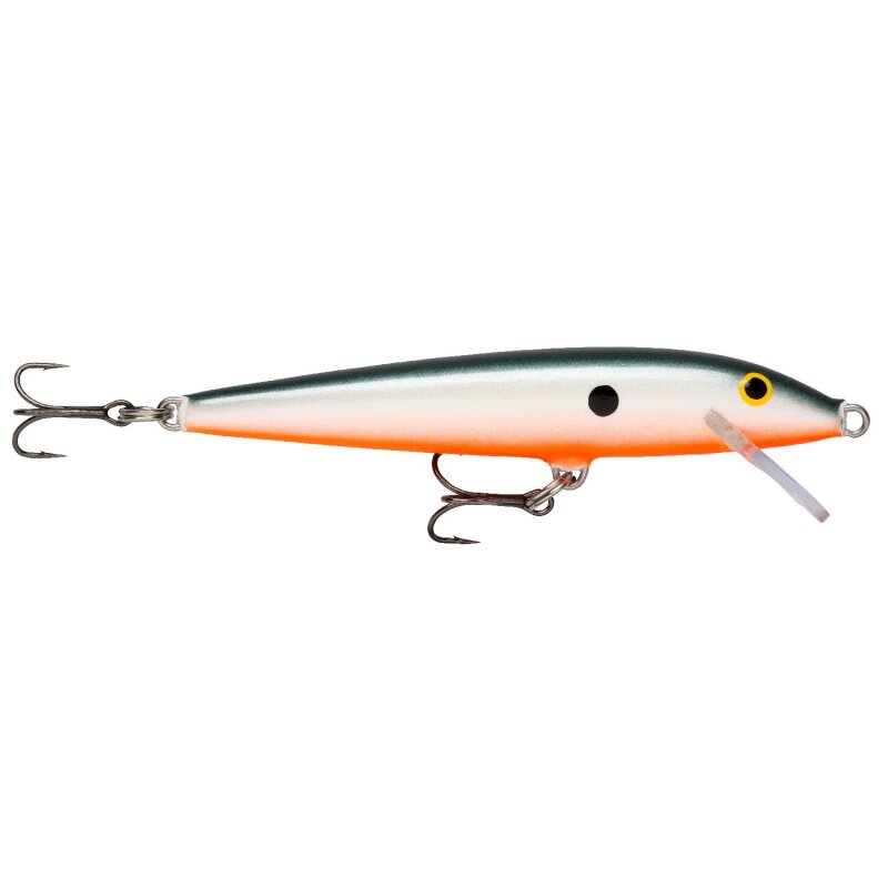 Rapala Original Floater 6g