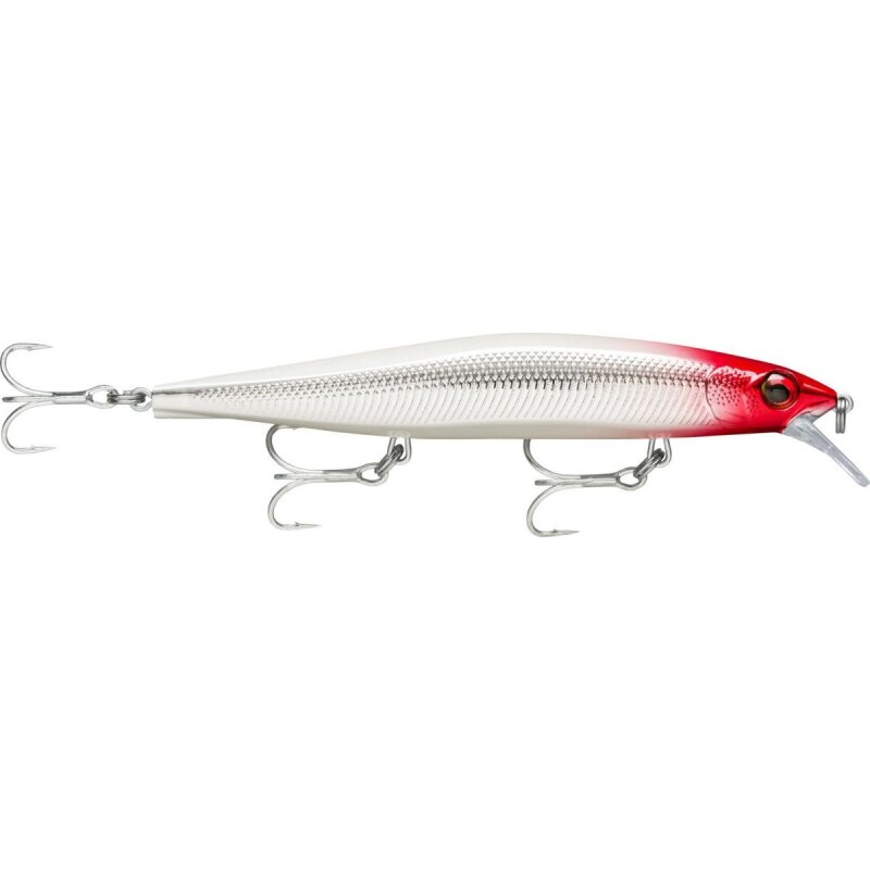 Rapala Precision Xtreme Mavrik 16g