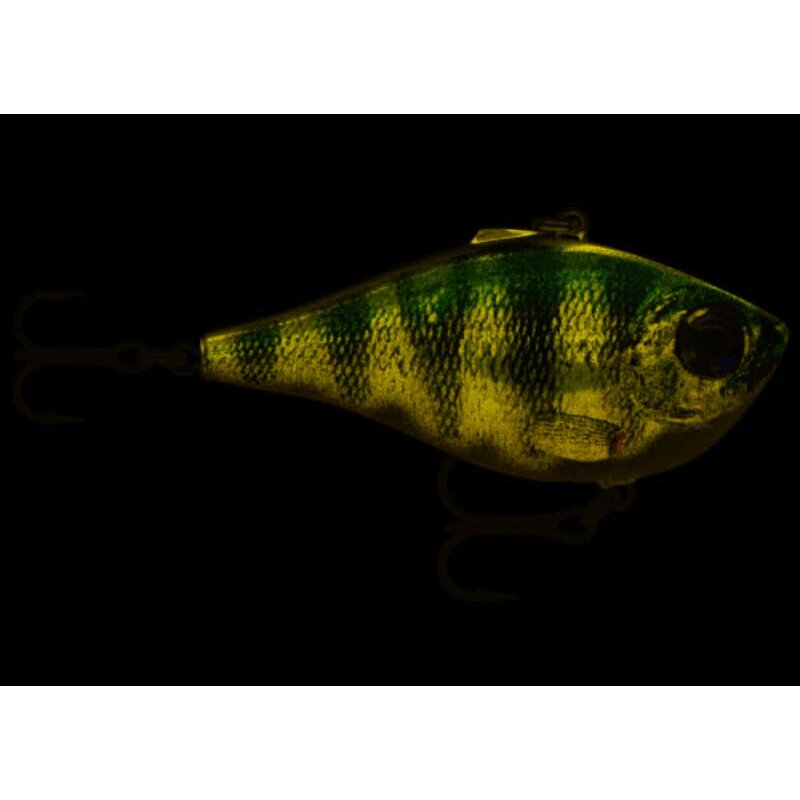 Rapala Rippin' Rap 9g