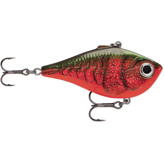 Rapala Rippin' Rap 9g