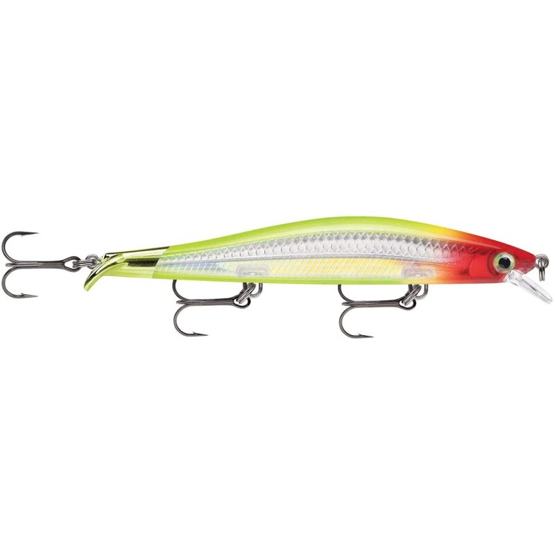 Rapala Ripstop 7g