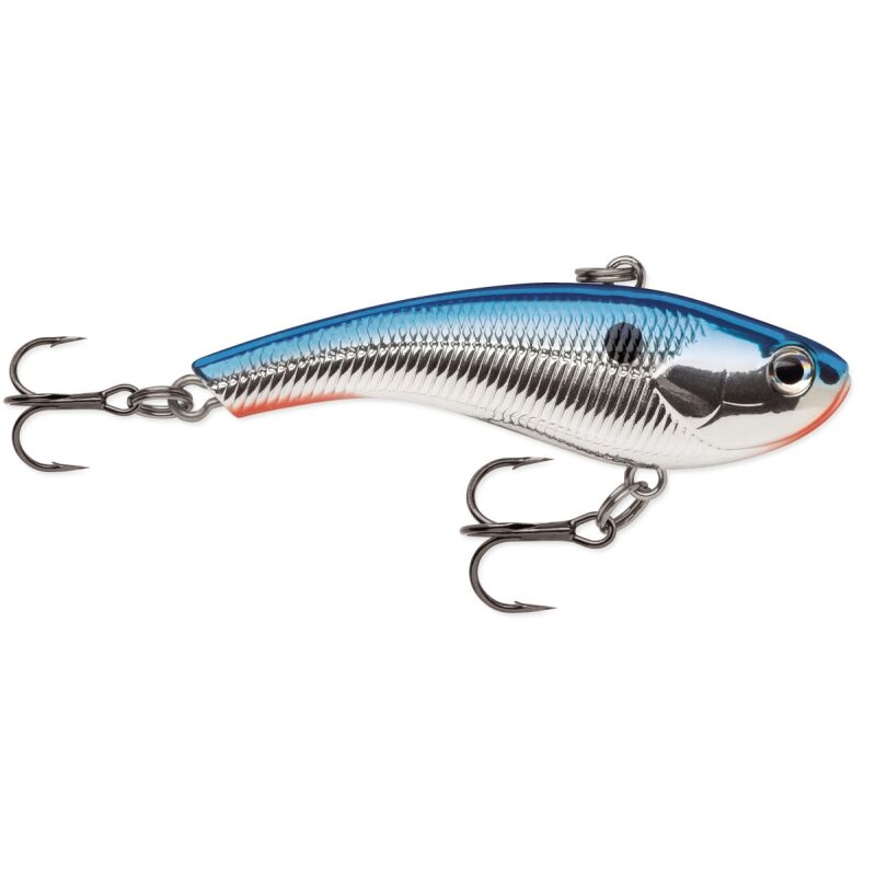Rapala Slab Rap 4g