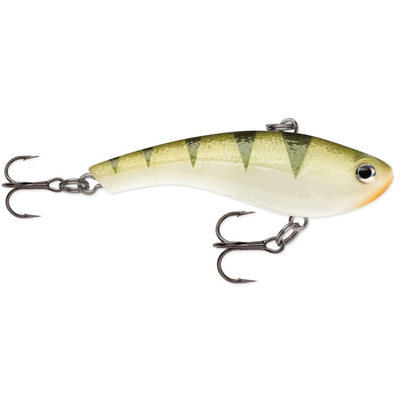 Rapala Slab Rap 8g