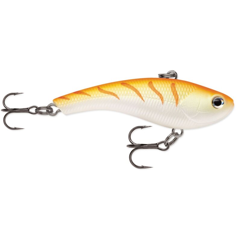 Rapala Slab Rap 8g