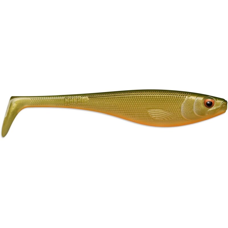 Rapala Soft Peto 51g