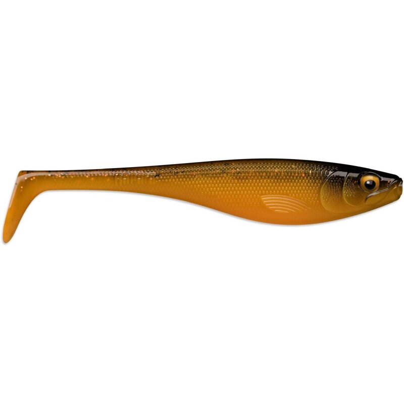 Rapala Soft Peto 94g