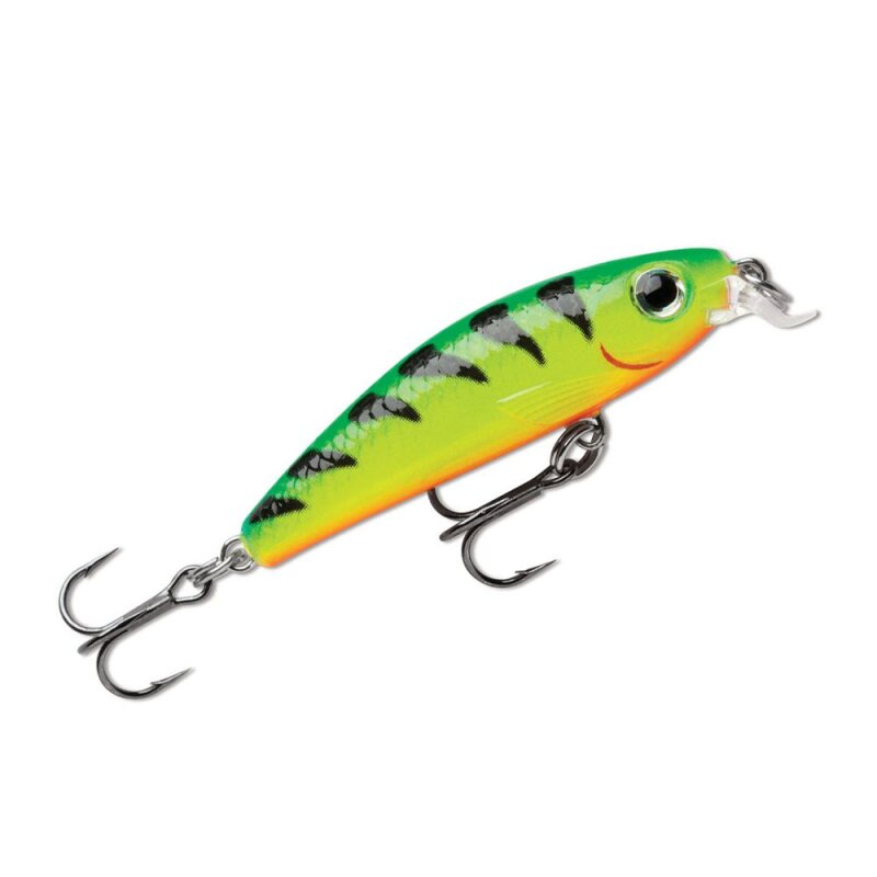 Rapala Ultra Light Minnow 3g