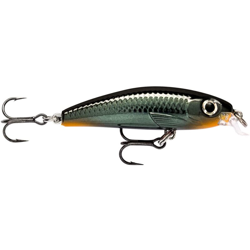 Rapala Ultra Light Minnow 4g