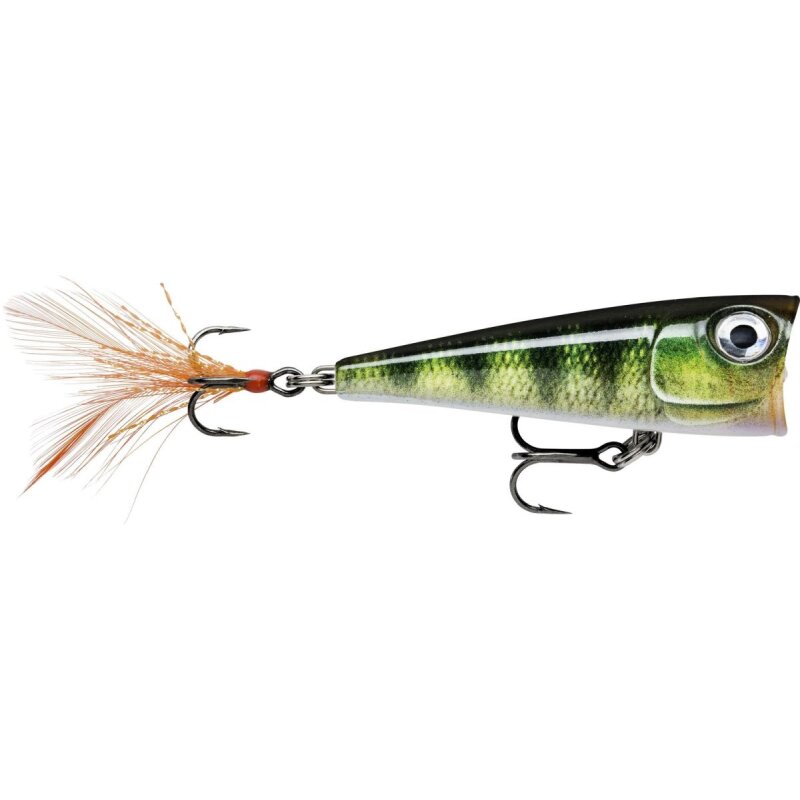 Rapala X-Light Pop 4.5g