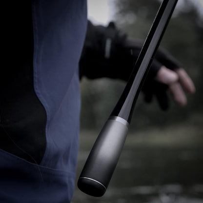 Shimano Lunamis Spinning Inshore 2,74m 9'0" 5-21g 2pc