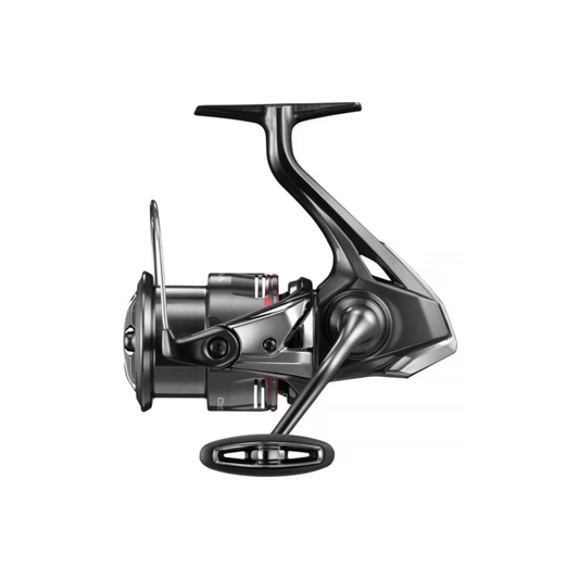 Shimano Vanford FA 4000MHG