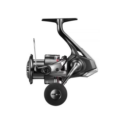 Shimano Vanford FA C5000XG
