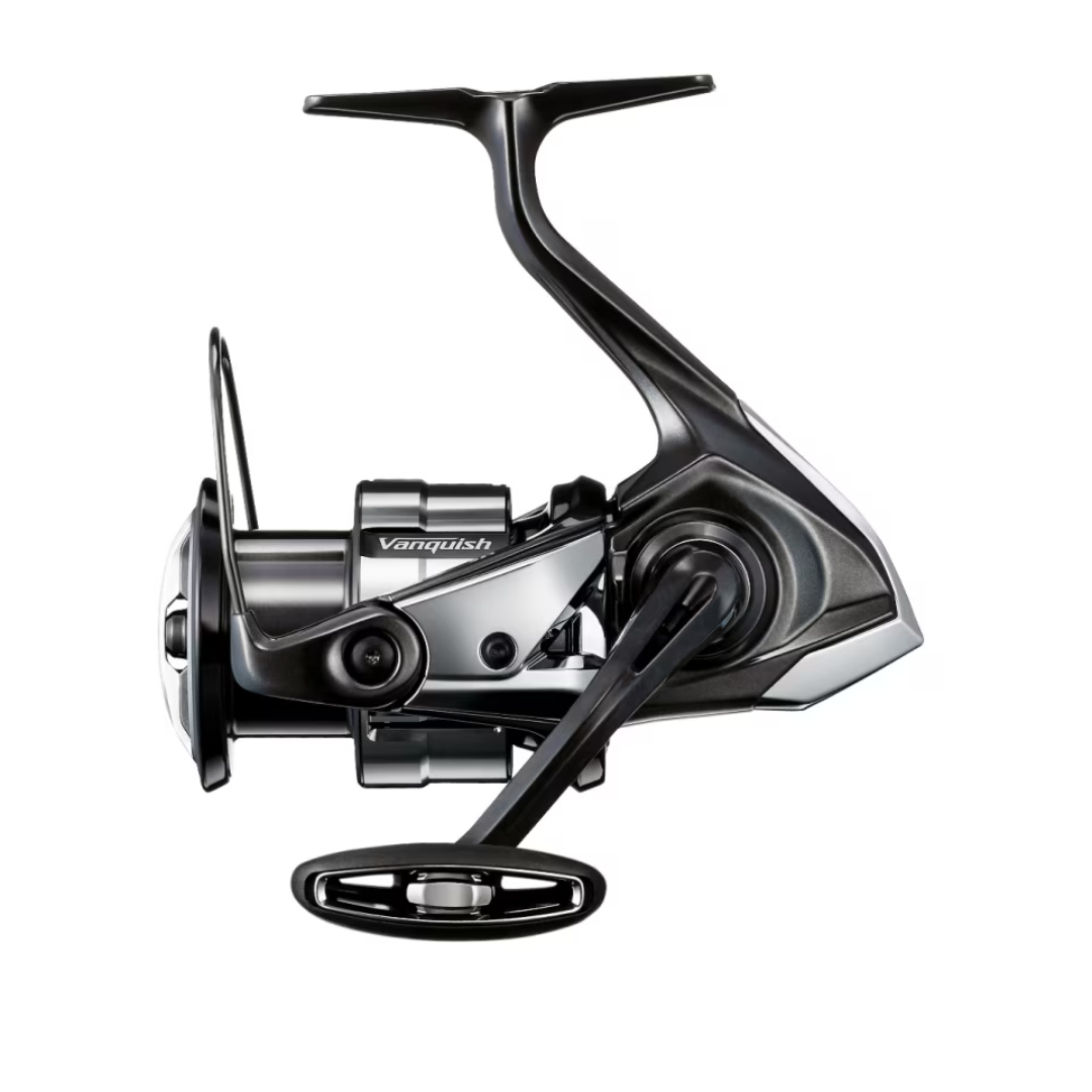 Shimano Vanquish FC C3000 XG