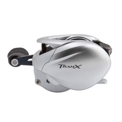 Shimano  Tranx 400 A Right Hand