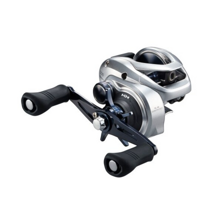 Shimano  Tranx 400 A Right Hand