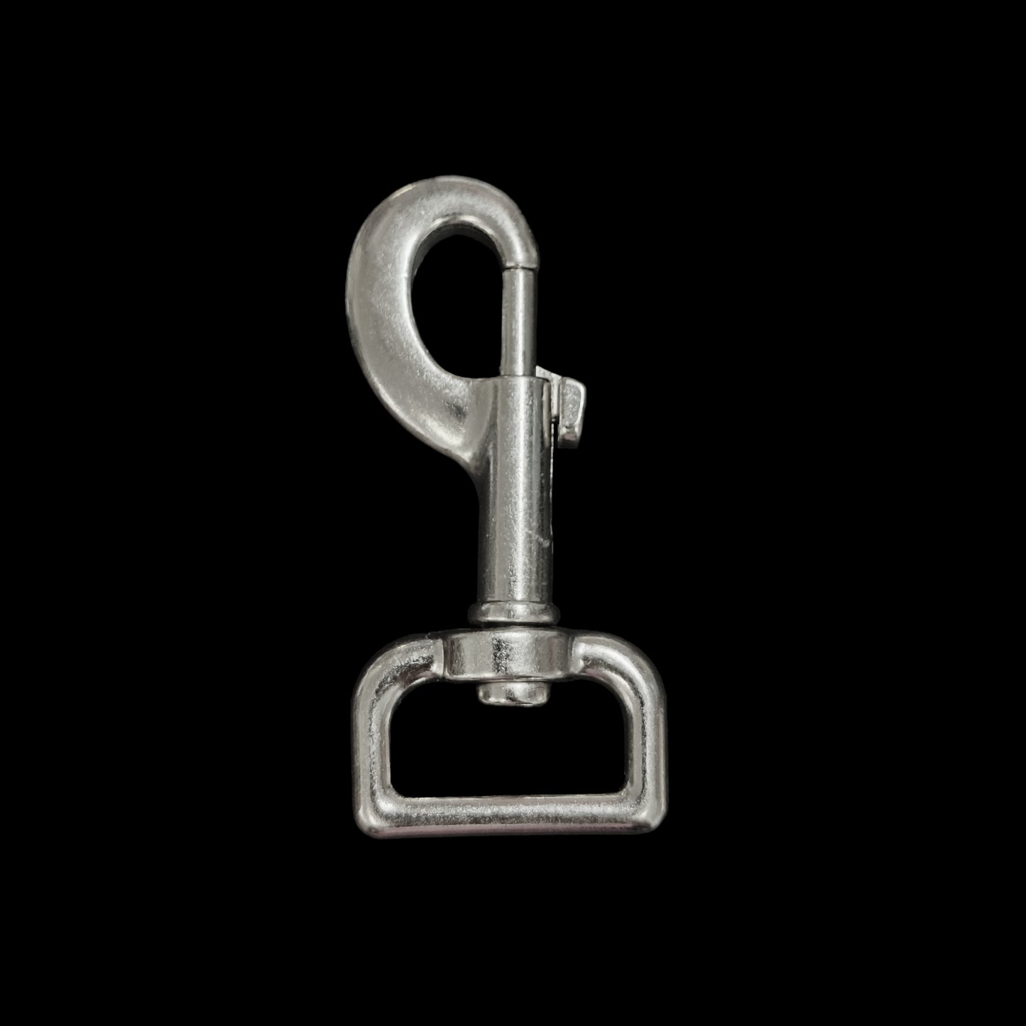 FeelFree Kayak Snap hook