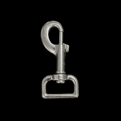 FeelFree Kayak Snap hook