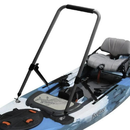 FeelFree Kayak Stand up bar