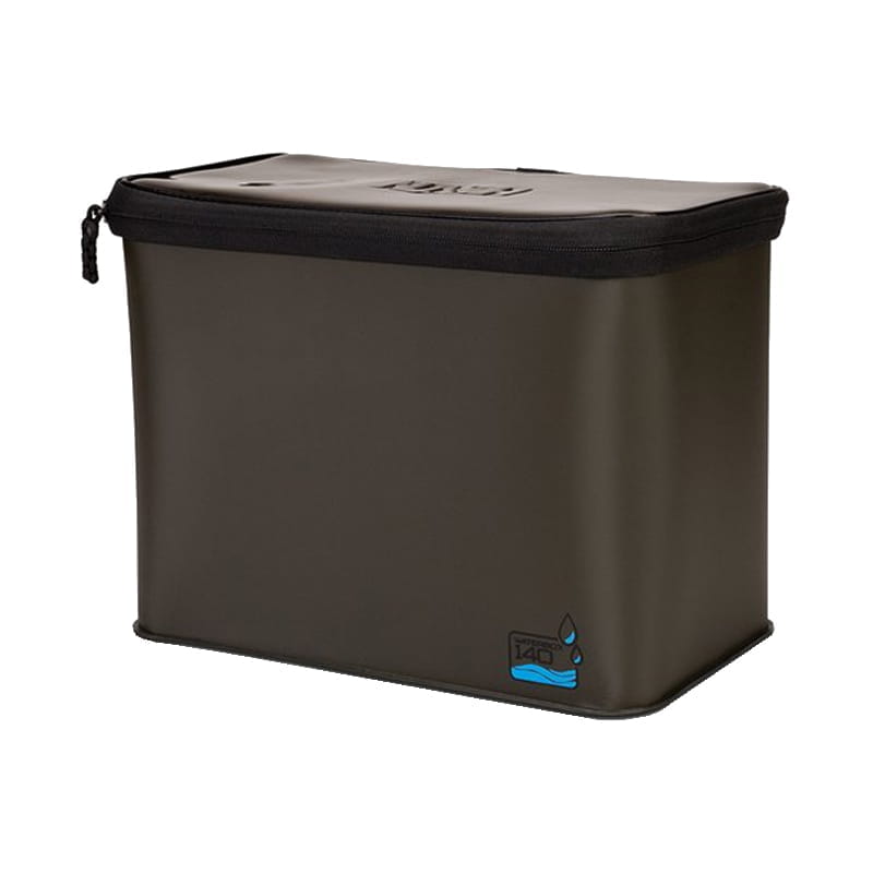 Nash Waterbox 140