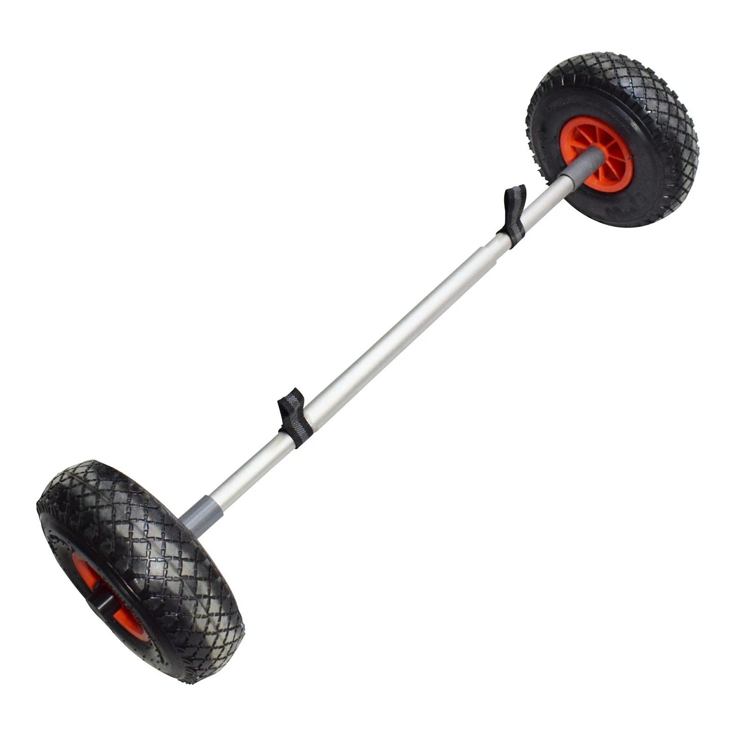 FeelFree Kayak Trolley