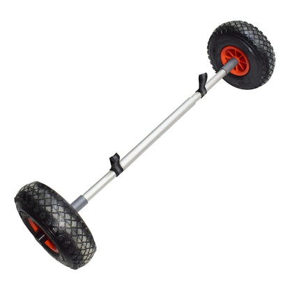 FeelFree Kayak Trolley