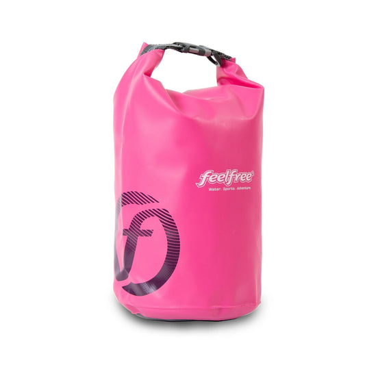 FeelFree Kayak Tube mini- pink - pink