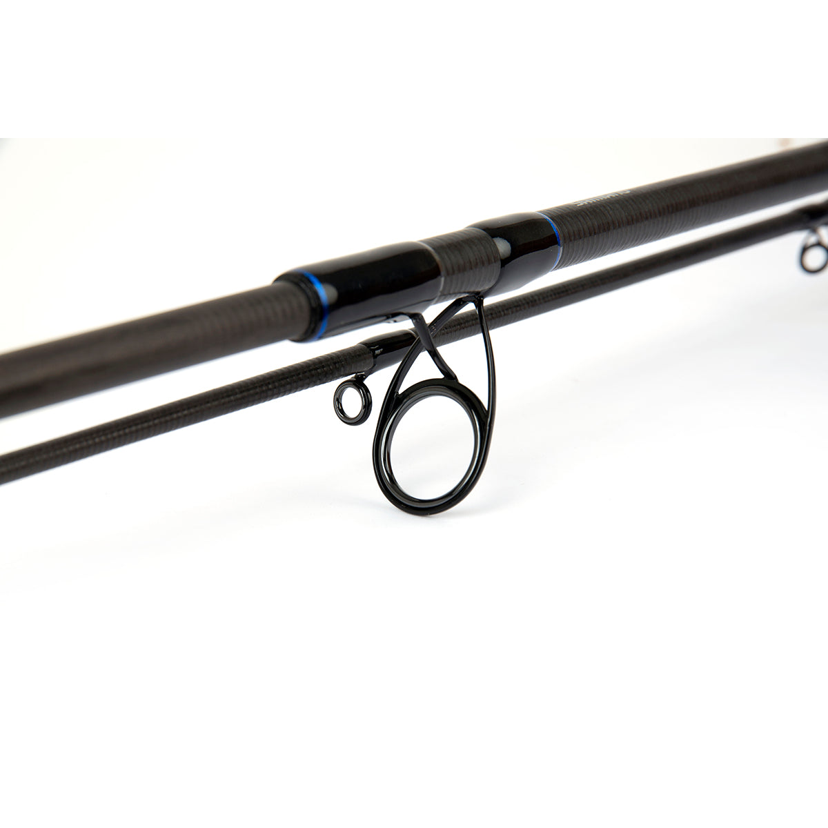 Shimano Aero X5 Distance Feeder 3,96m 13'0" 90g 3pc+tips
