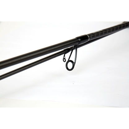 Shimano Aero X7 Precision Feeder 3,05m 10'0" 60g 1pc+long tip
