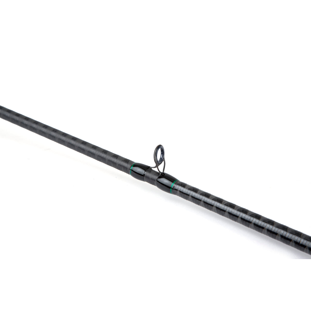 Shimano Curado Casting EXTRA FAST 2,18m 7'2" 5-15g 1pc