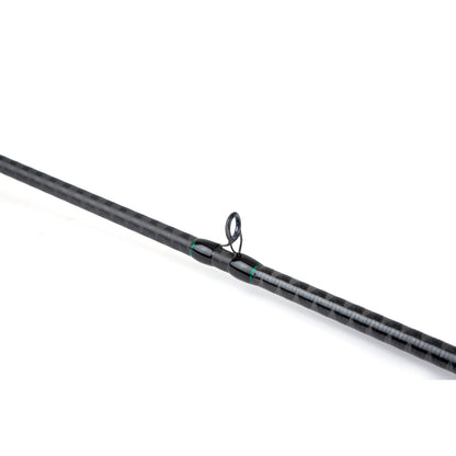 Shimano Curado Casting EXTRA FAST 2,18m 7'2" 5-15g 1pc