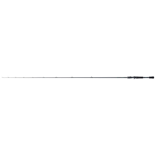 Shimano Curado Casting MODERATE 2,18m 7'2" 10-30g 1pc