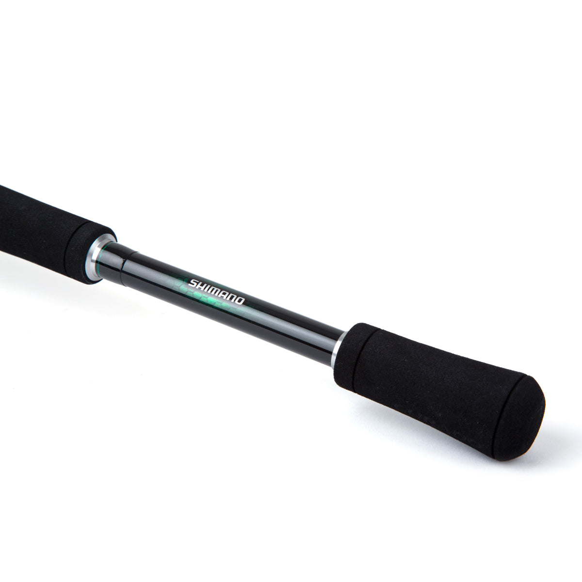 Shimano Curado Spinning FAST 2,13m 7'0'' 2-10g 1pc