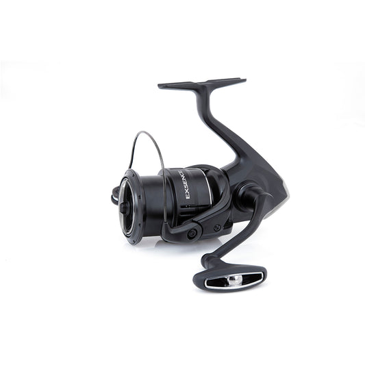 Shimano EXSENCE 4000M A XG