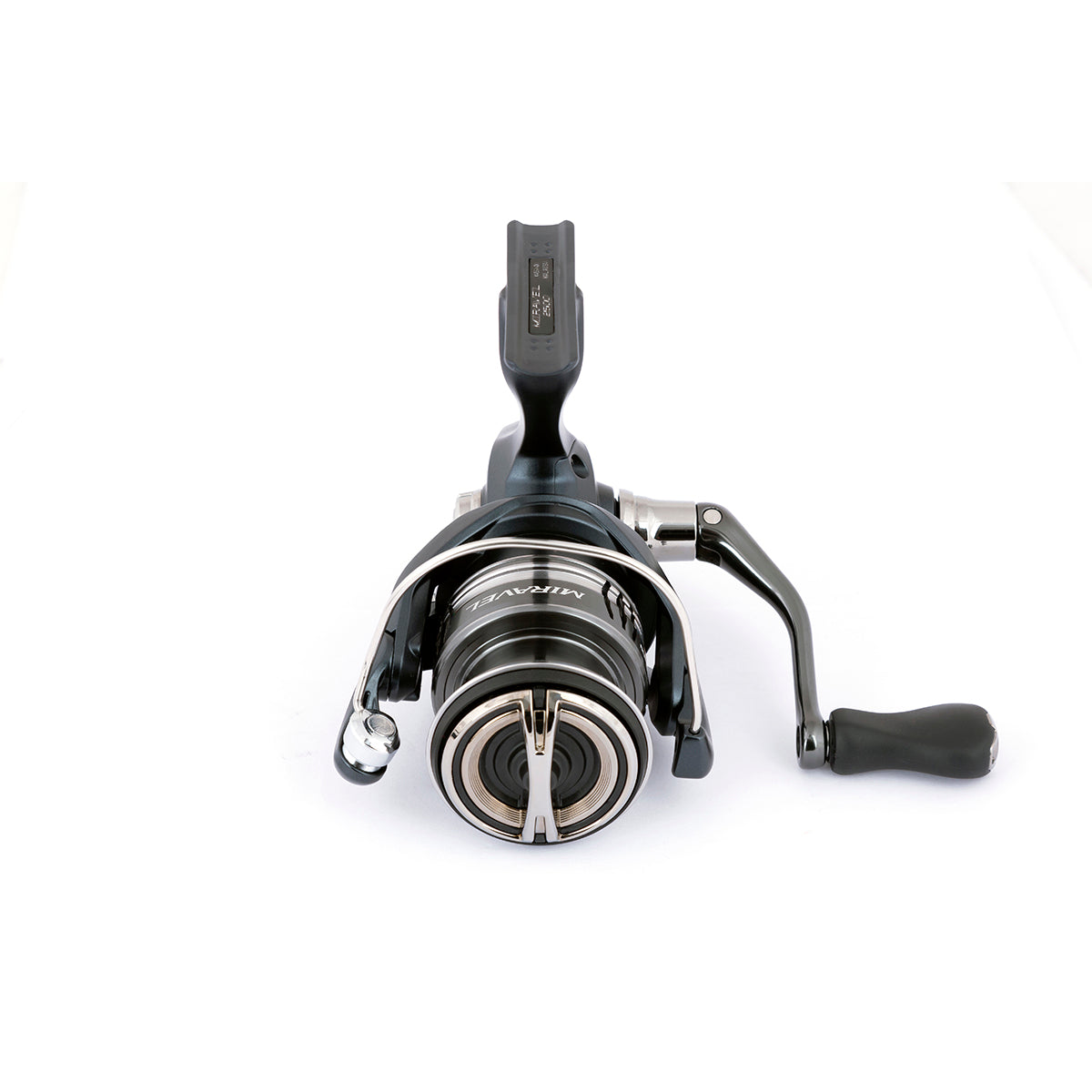 Shimano Miravel C2000S