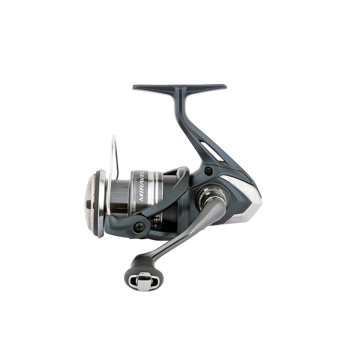 Shimano Miravel 2500 HG
