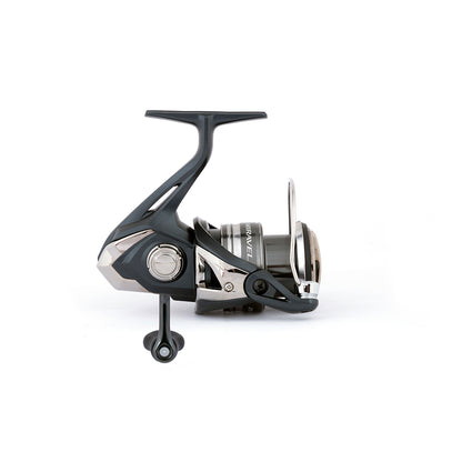 Shimano Miravel 2500 HG