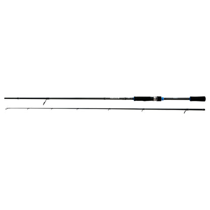 Shimano Nexave Spinning FAST 2,13m 7'0'' 14-42g 2pc