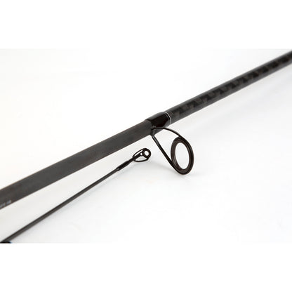 Shimano Sedona Spinning FAST 2,74m 9'0" 28-84g 2pc