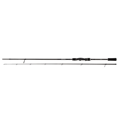 Shimano Sedona Spinning FAST 2,49m 8'2" 21-56g 2pc
