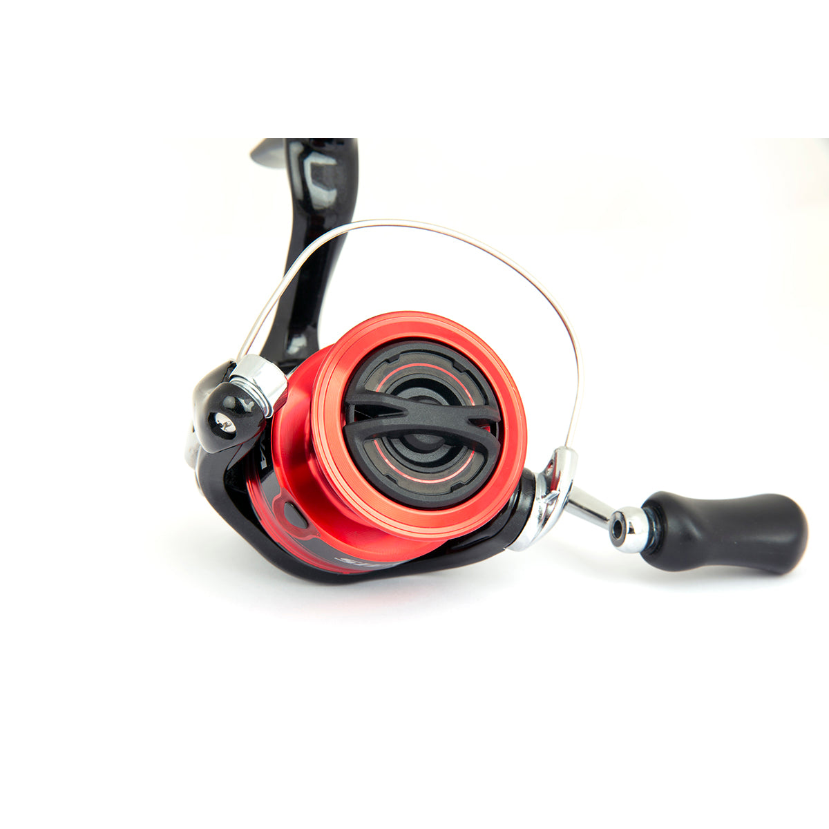 Shimano Sienna 2500 FG