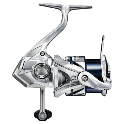 Shimano Stradic FM 2500S HG