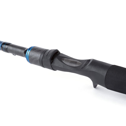 Shimano SLX Casting FAST 2,21m 7'3" 1-4oz 30-120g 1pc