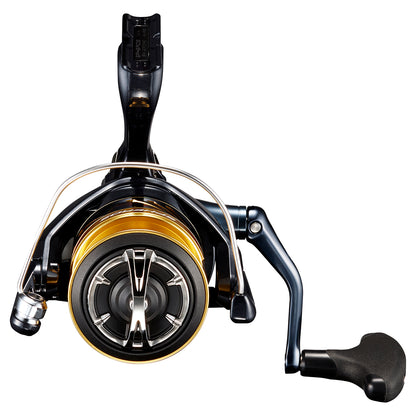 Shimano Spheros SW C3000HG